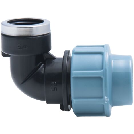 Winkelverbinder 16b 3-4f d25 plymouth
