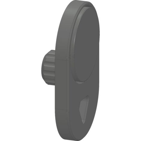 Winkhaus Magnetclips für Schliessleiste