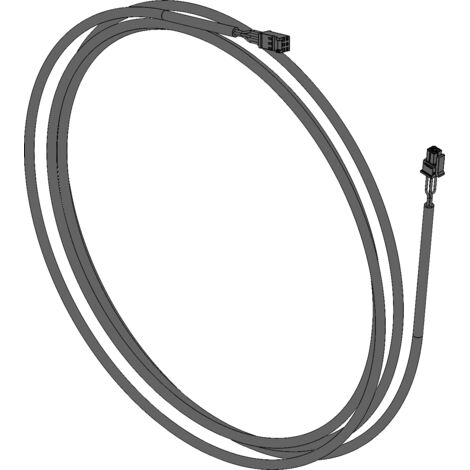 Winkhaus Stv-Kabel Stößel-Motor FL 3,5m