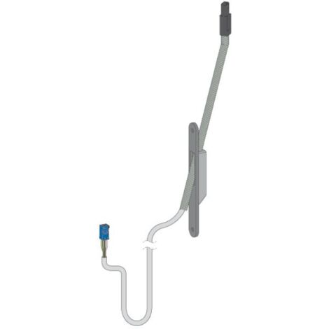 Winkhaus STV-KÜ-T1 FT 3,5M