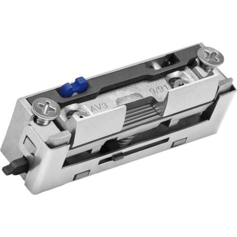 Winkhaus Tagesfalle AV4 LS