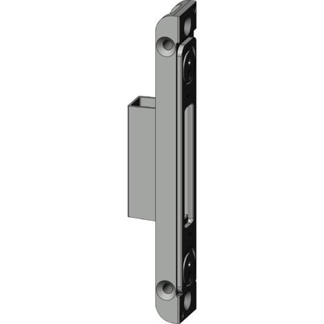 Winkhaus Winkh. Schliessgeh.Mfv Verz. Verstellbar