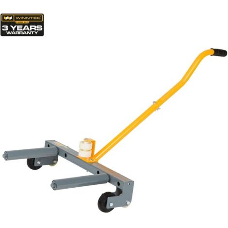 WINNTEC WINNTEC Wheel Dolly