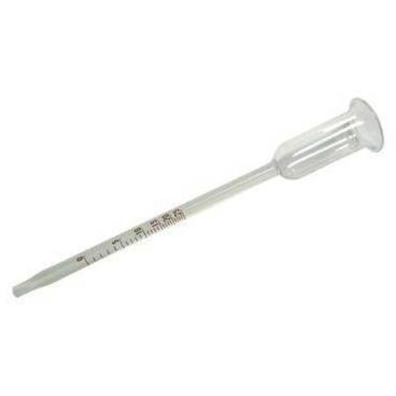 Led Leds - vinometro