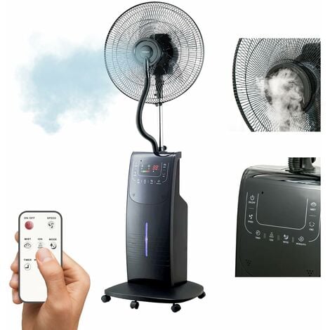 https://cdn.manomano.com/wintem-atum-ventilatore-con-nebulizzatore-ad-acqua-dotato-di-ionizzatore-aroma-e-repellente-zanzare-con-display-digitale-touch-3-velocita-con-telecomando-e-timer-P-6548799-121437505_1.jpg