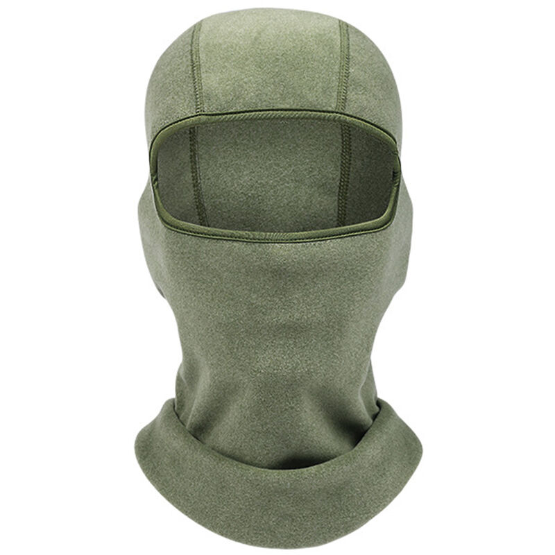 Winter Face Cover Windproof Face Balaclava Winter