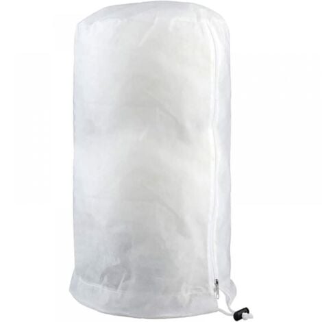 CYSLMUK 200 cm x 240 cm