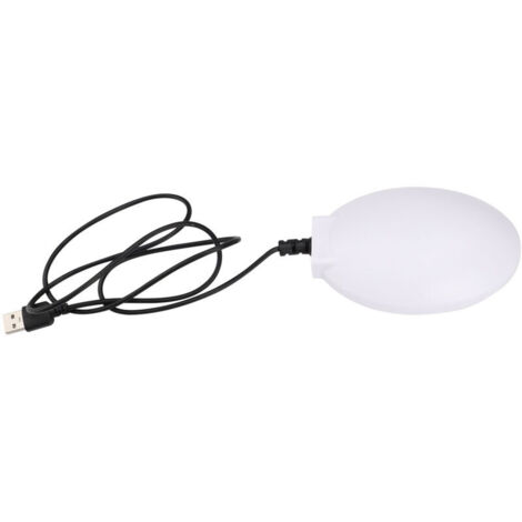 Winter thermostat for poultry, bird bath heater, defroster--
