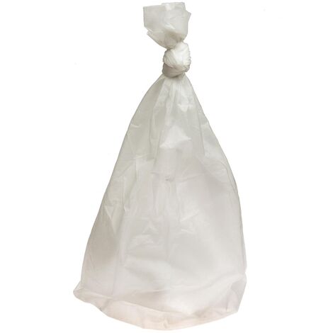 Winterschutzhülle Schutzhülle Frostschutzvlies HaGa® 40g/m² 0,6m x 10m