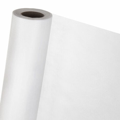 HAGA WINTERSCHUTZVLIES 60g/m² 3,2m x 10m Kälteschutz- Pflanzenschutz- Vlies