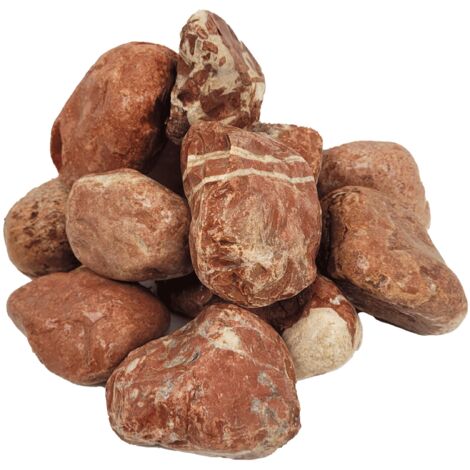 WIO INFERNO NANO BOULDERS 1-10CM 2KG