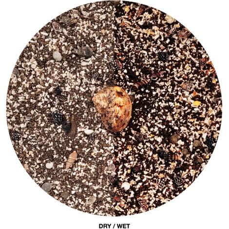 WIO NAUTILUS DARK RIVERBED 0,1-5CM 2KG