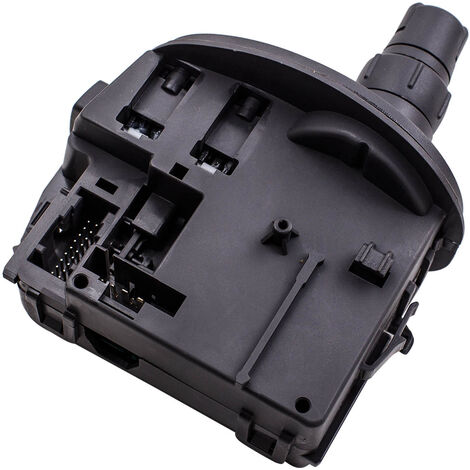 Wiper Switch Stalk Steering Stalk For Renault Clio MK3 KANGOO MODUS 2004-2012