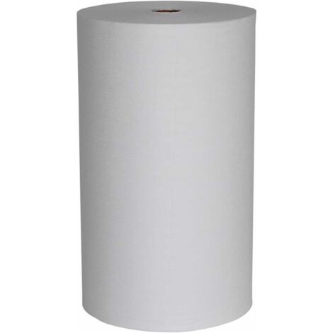 WIPEX NORDVLIES FULLPOWER Wischtücher, weiß, 30 x 38cm