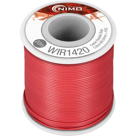 Wir1420 Wir1420