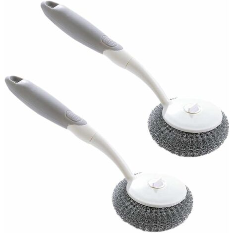 https://cdn.manomano.com/wire-dish-brush-stainless-steel-scourer-scrub-pad-with-long-handle-cleaning-brush-stainless-steel-wire-scrubbers-for-scouring-cleaning-steel-wire-balls-2pcs-P-24191106-60364916_1.jpg