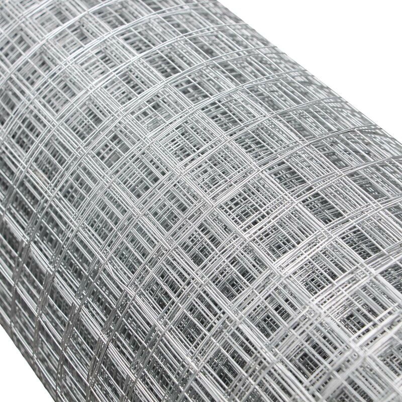 aviary wire mesh