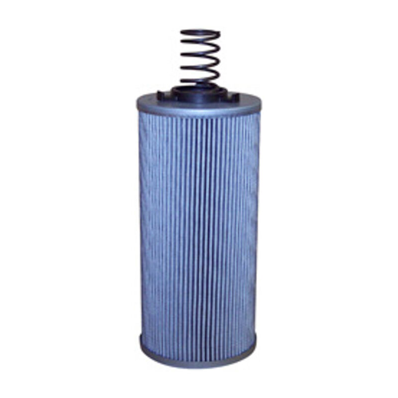 Wire Mesh Supported Maximum Performance Glass Hydraulic Element with Attached Spring BALDWIN -PT8997-MPG - -
