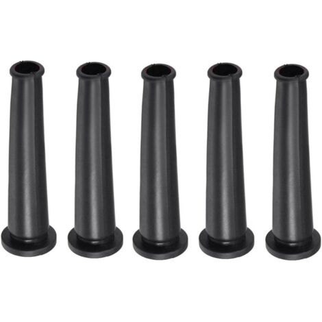 Wire Protector Cable Sleeve Boot Cover for Corner Rubber Boots Protective Film for Electric Drill Cable Power Tools