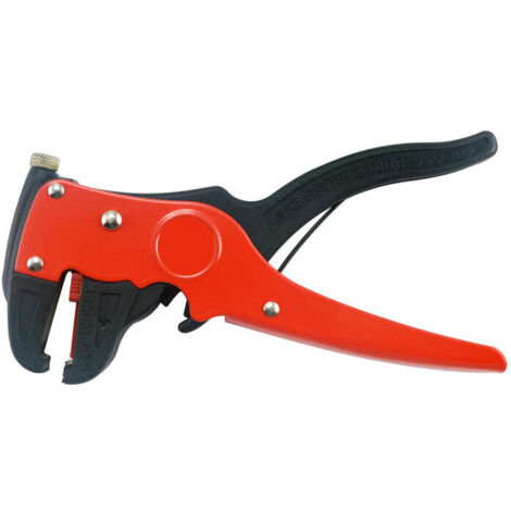 Wire Stripping Tool UniversalT-Ws-01 Gembird