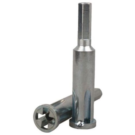Wire Twister Tool Connecteur de fil de dénudage robuste automatique haut de gamme Pince à dénuder et combiner Twister à 4 voies 5 voies pratiques Accessoires pour outils électriques Twister，4 ㎡(5 fils