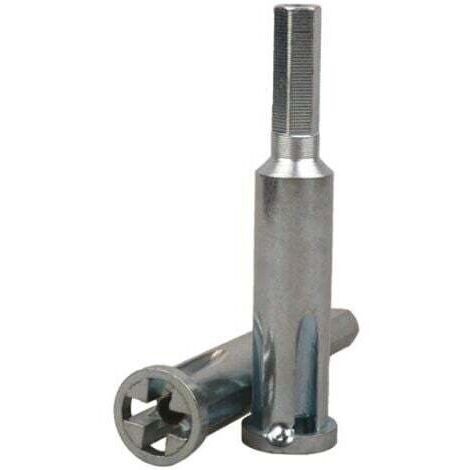 Wire Twister Tool Connecteur de fil de dénudage robuste automatique haut de gamme Pince à dénuder et combiner Twister à 4 voies 5 voies pratiques Accessoires pour outils électriques Twister，4 ㎡(5 fils