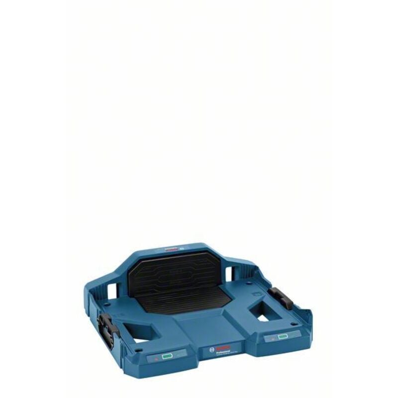Bosch - Wireless LBoxx Station d'accueil charge induction 1600A00DN2