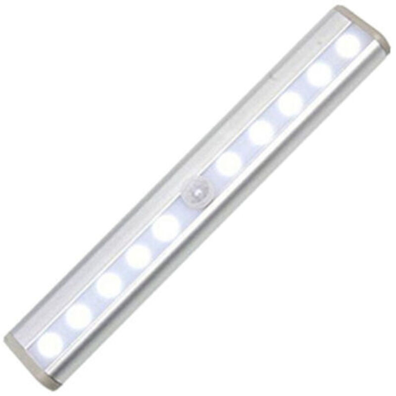 Image of Wireless LED Lights with Motion Sensor&hellip;