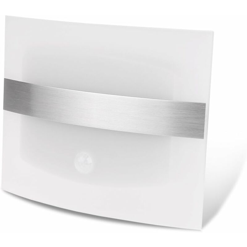 Image of Tinor - Wireless led Wall Light&hellip;