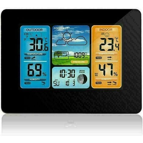 https://cdn.manomano.com/wireless-weather-station-digital-colorful-weather-clock-with-outdoor-sensor-indoor-outdoor-thermometer-with-date-temperature-humidity-barometer-alarm-moon-phase-weather-clockblack-P-29819506-95307459_1.jpg