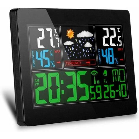 https://cdn.manomano.com/wireless-weather-station-weather-forecast-thermometer-hygrometer-with-outdoor-sensor-display-temperature-humidity-atmospheric-alarm-clock-calendar-color-lcd-display-for-home-P-24636306-55652446_1.jpg