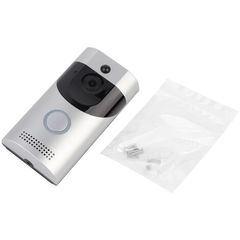 digicam doorbell b30