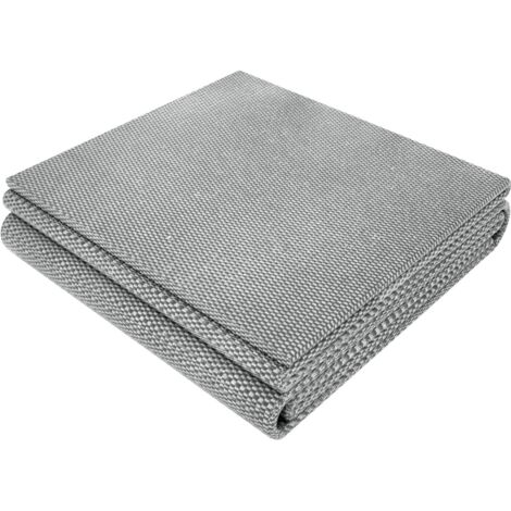 Wirquin 30718244 - Telo impermeabile, 1.500 x 1.800 mm