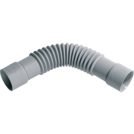 WIRQUIN 79008001 MAGICOUDE UNIVERSALANSCHLUSS, DURCHMESSER 40 MM