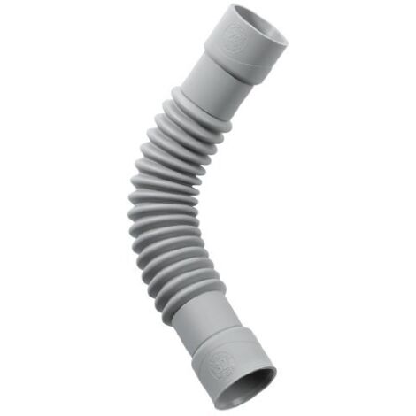 Wirquin, 79009005, Connettore universale Magicode, diametro 32 mm