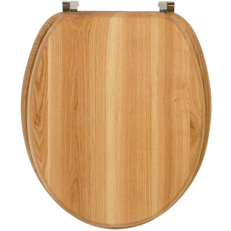 Wirquin AB00610 Sedile WC Montreal