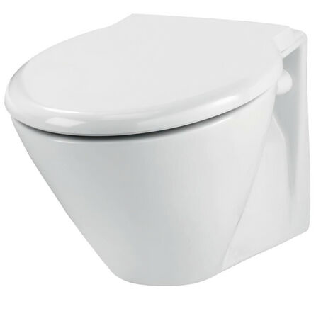 WIRQUIN Cuvette design Imageo