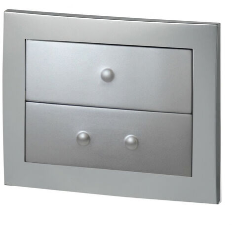 Racine > Accueil > BRICOLAGE - OUTILLAGE - QUINCAILLERIE > SANITAIRE - PLOMBERIE > WC - TOILETTES