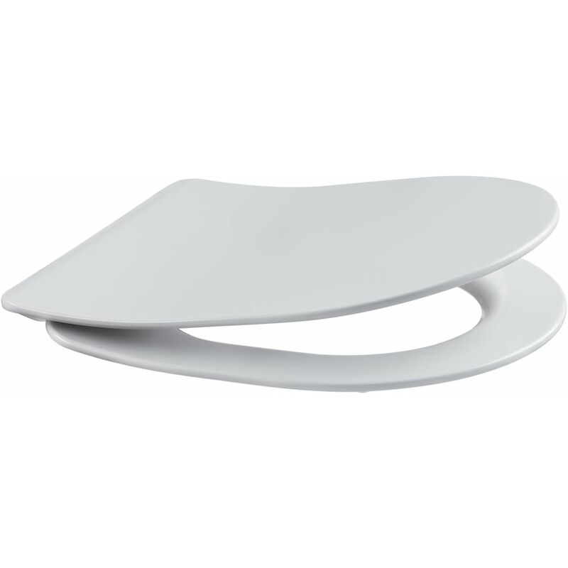 

Wirquin Tapa wc Amiral