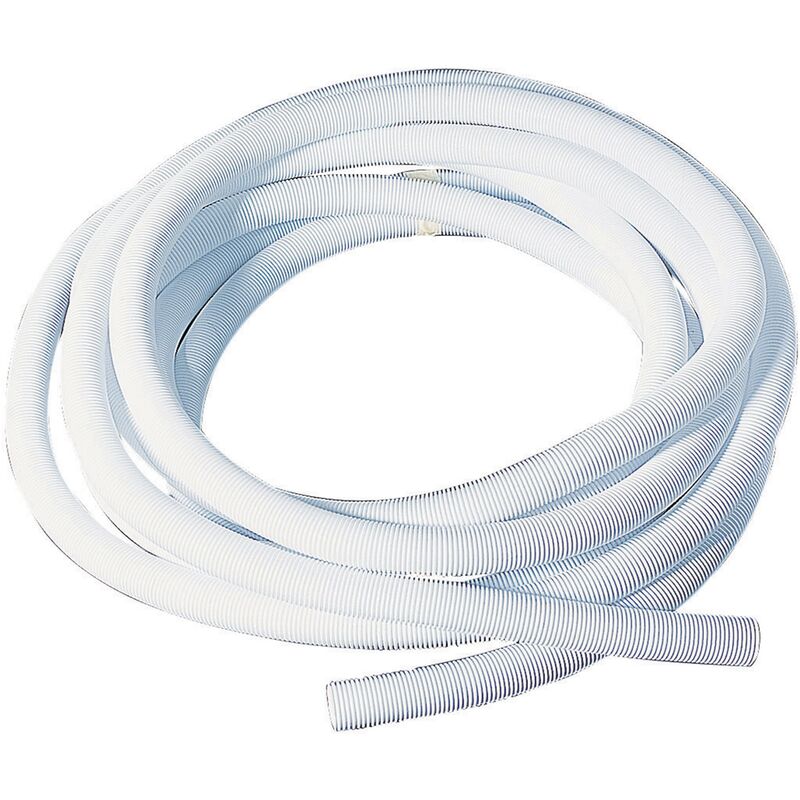 

Wirquin vaina espiral PVC - Ø 32 mm L 1,50 m