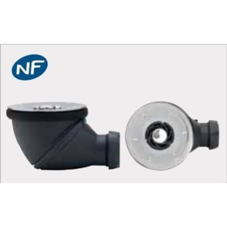 WIRQUIN valvula james ø 90 30718402 wirquin , Válvula James Ø 90 30718402 de la marca Wirquin.