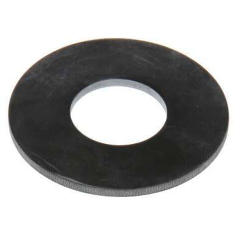 WISA Bodenventildichtung 1411988440