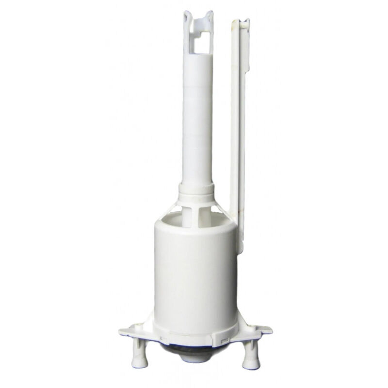 Wisa - Mécanisme de chasse pour modèle 2100/2102