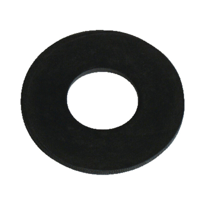 Wisa - soupape de fond 65mmv res.500 ancien 5 pièces