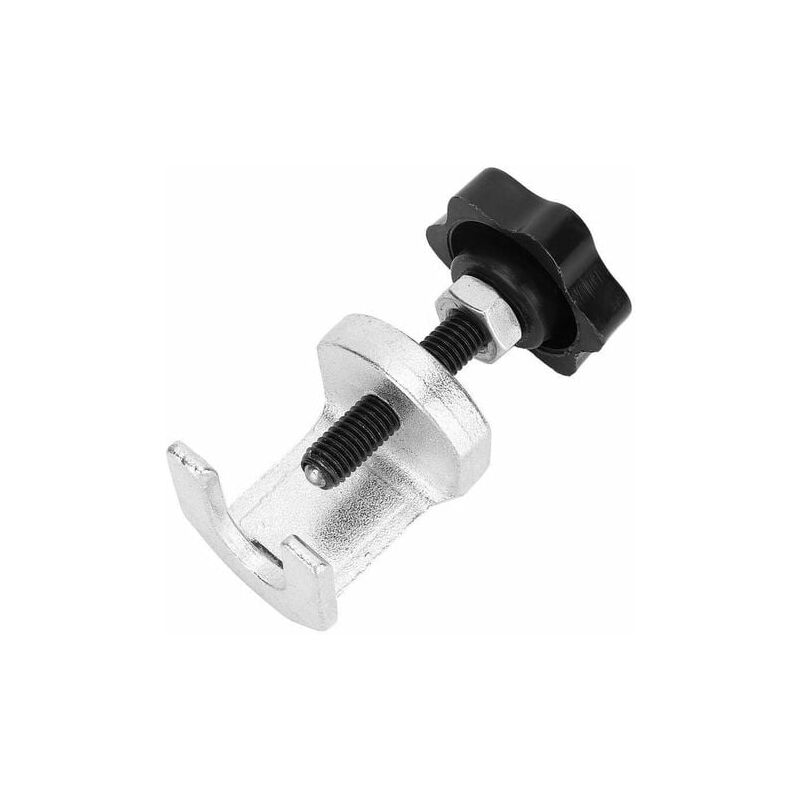 Image of Stahl Auto Auto Scheibenwischer Arm Puller Terminal Lager Entfernung Reparatur Hand Werkzeug