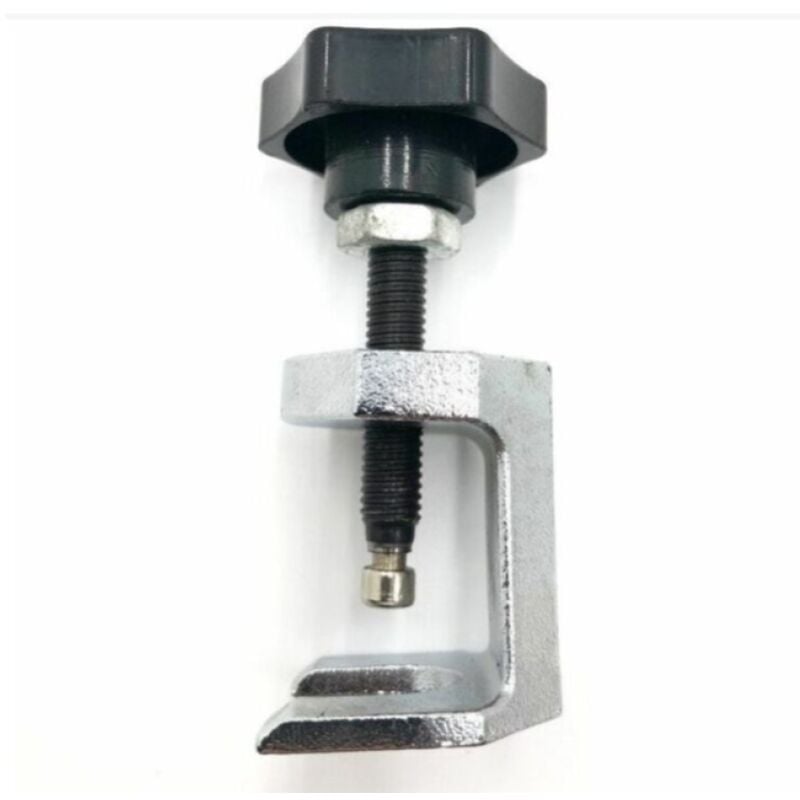 Image of Linghhang - Wischerarmabzieher für - 350766 - Beast Achse d. 15 mm x Ht. Arm 24 mm max