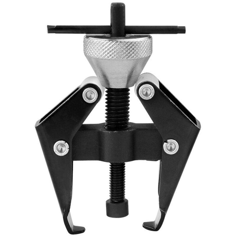 Image of Linghhang - Wischerarmabzieher, kleiner Lagerabzieher, Wischerarmmutternabzieher, Reparatur