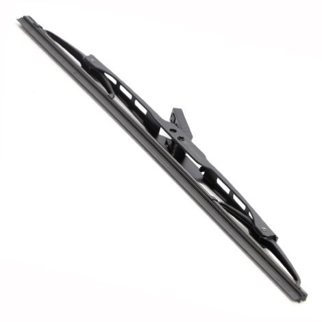 WISCHERBLATT 350mm (14') FLACH  1 Stk