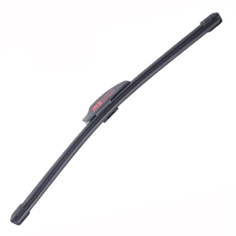WISCHERBLATT 380mm (15') FLACH  1 Stk