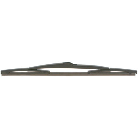 WISCHERBLATT 400 3397011134 BOSCH